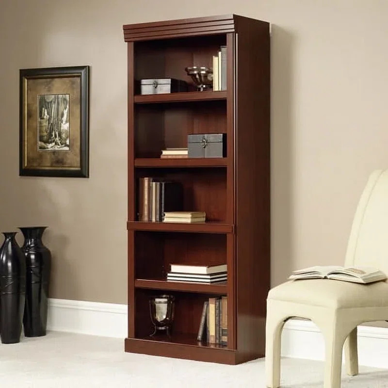 Clintonville Bookcase | Wayfair North America