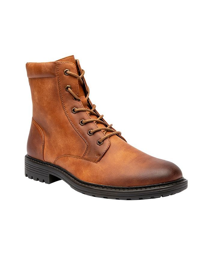 Nick Graham Men's Delta Boots & Reviews - All Men's Shoes - Men - Macy's | Macys (US)