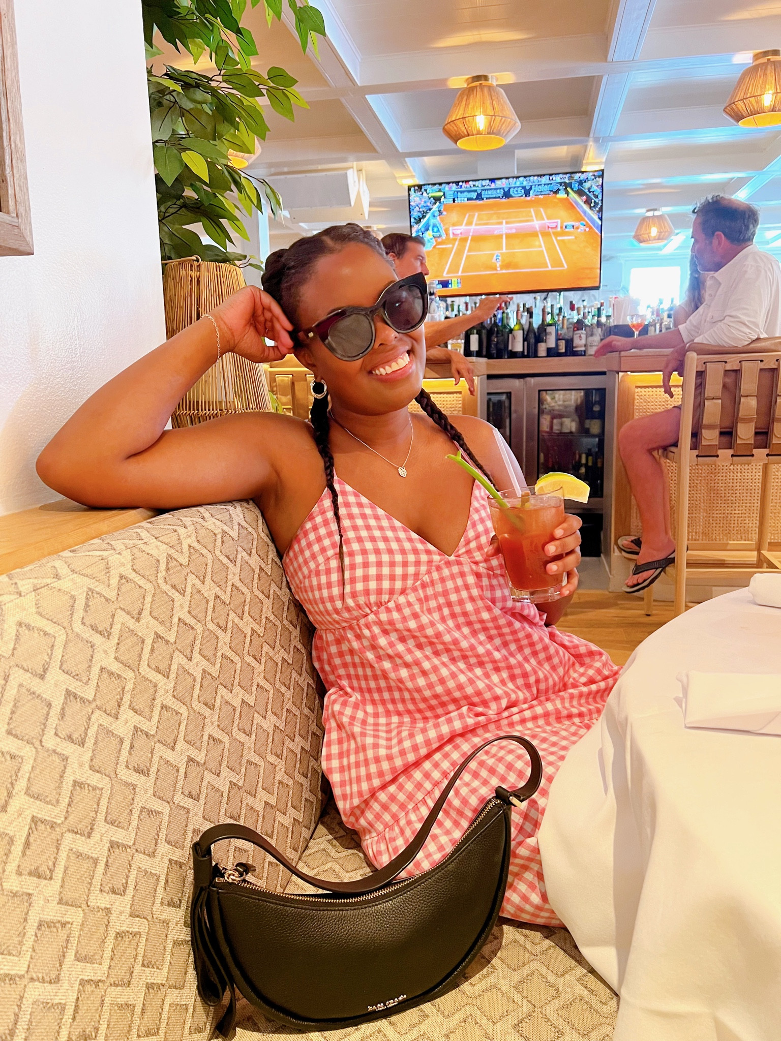 When in The Hamptons!

#LTKstyletip #LTKFind #LTKSeasonal