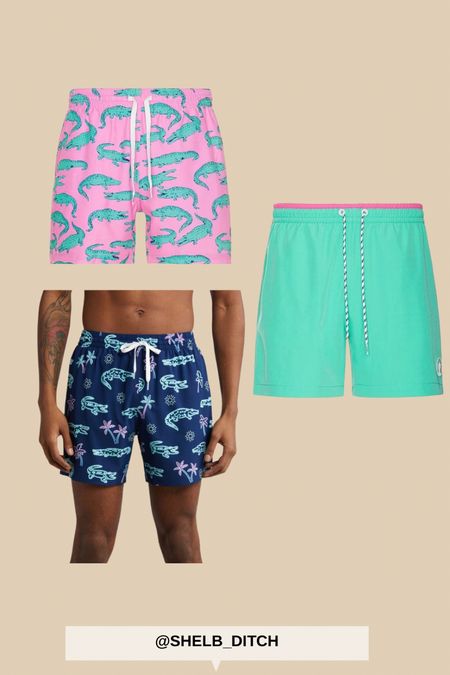 Ross’s fave swim trunks. Men’s mexico outfits  

#LTKswim #LTKmens