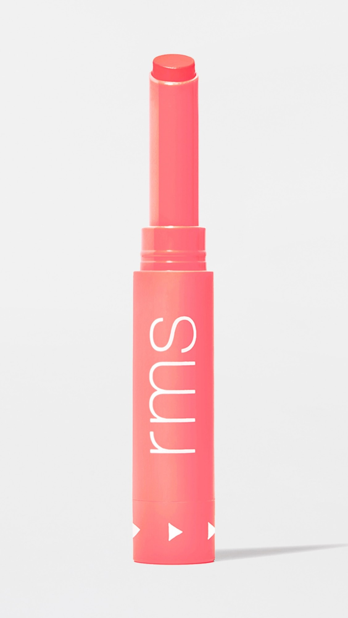 RMS Beauty Legendary Serum Lipstick | Shopbop | Shopbop