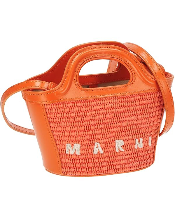 Marni Handbag | Amazon (US)