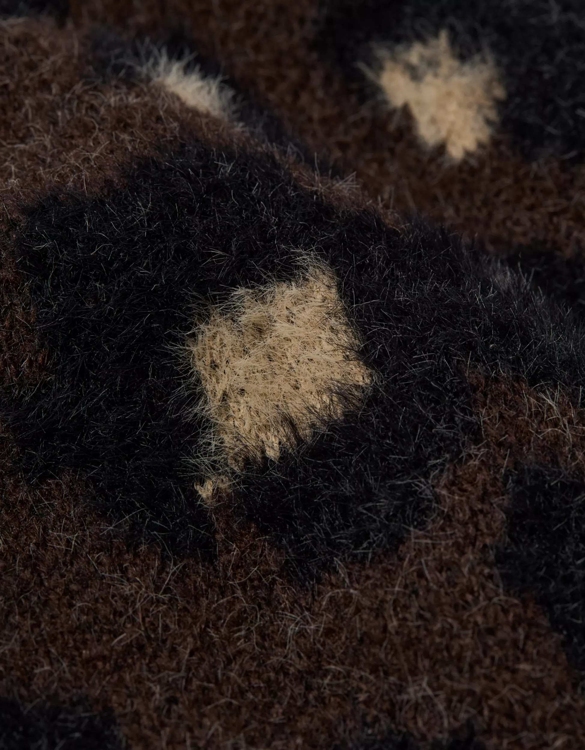 AE Whoa So Soft Classic Crew Neck Sweater | American Eagle Outfitters (US & CA)