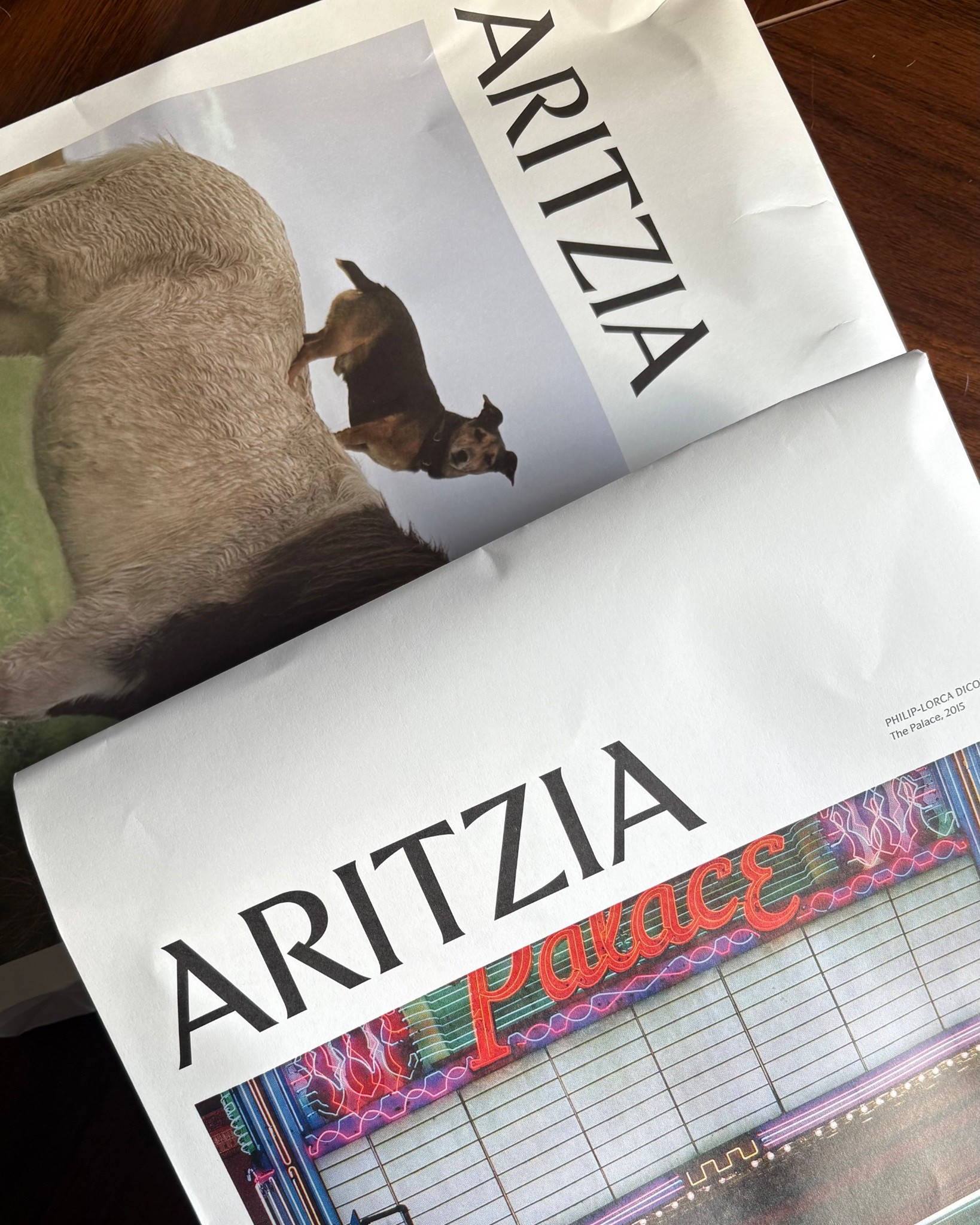 My Aritzia Favs

#LTKPetite #LTKSeasonal #LTKootd