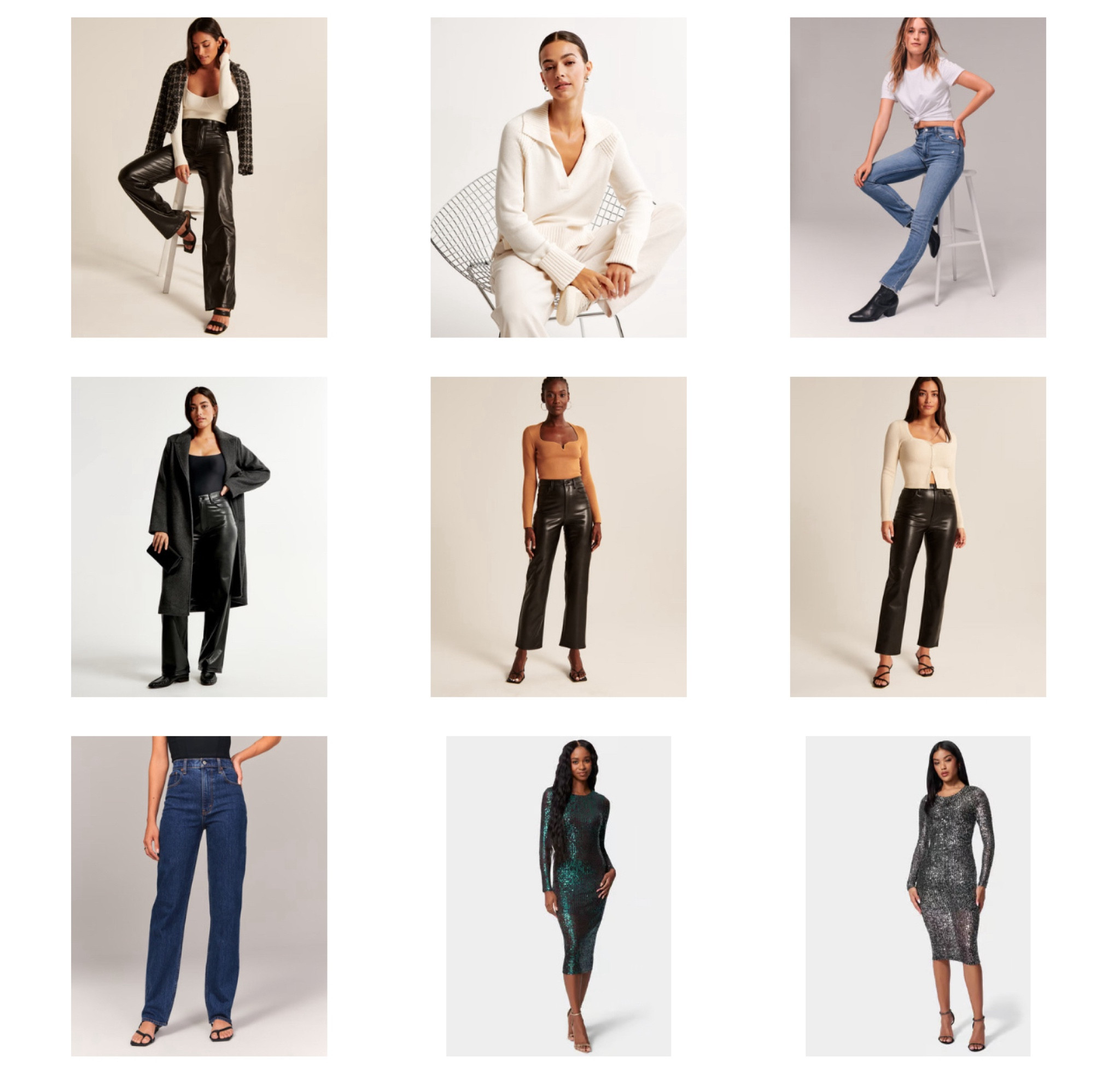 #LTKworkwear #LTKsalealert #LTKstyletip