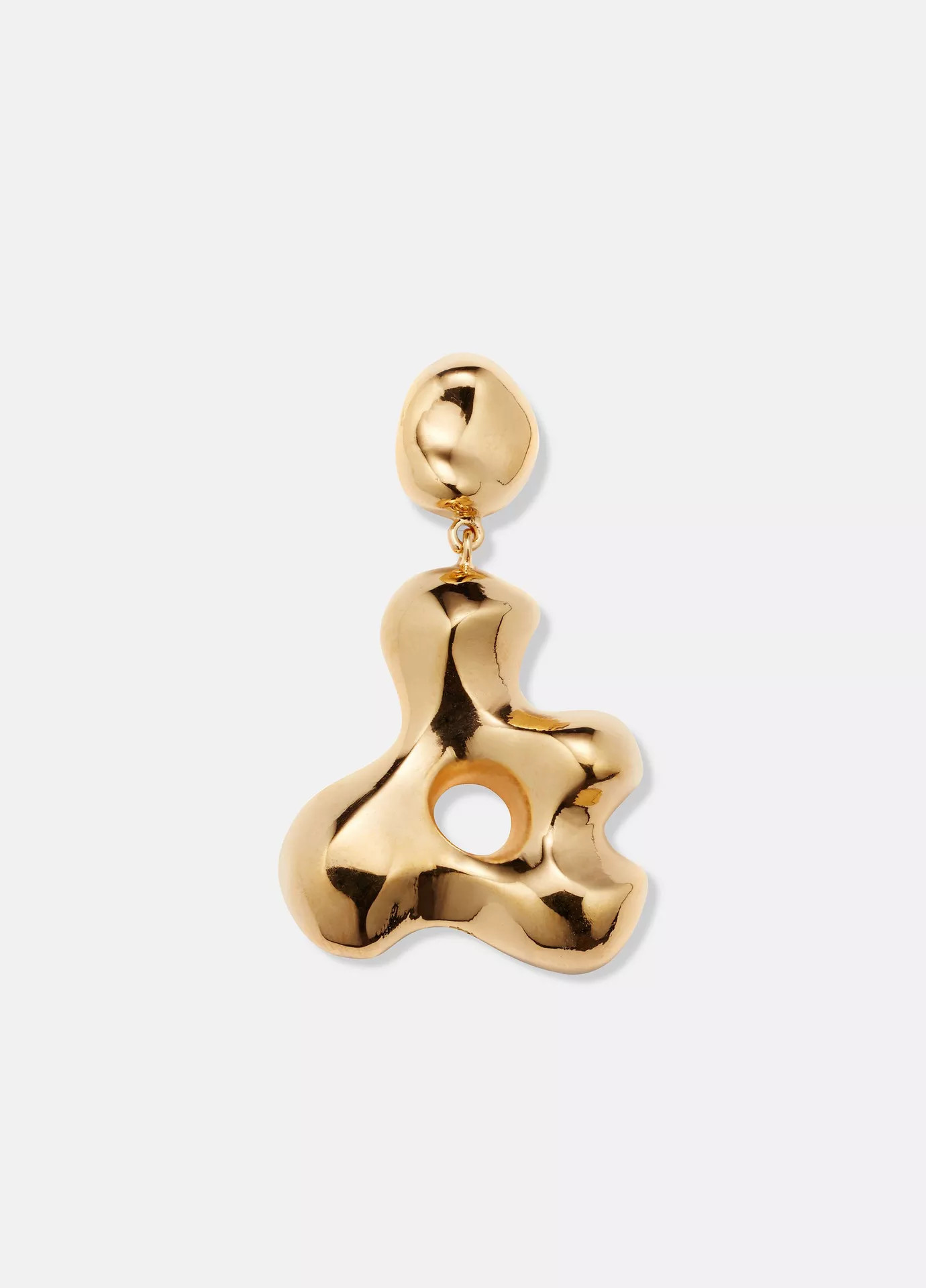 Color: 
            
                
                    
                        gold
         ... | Vince LLC