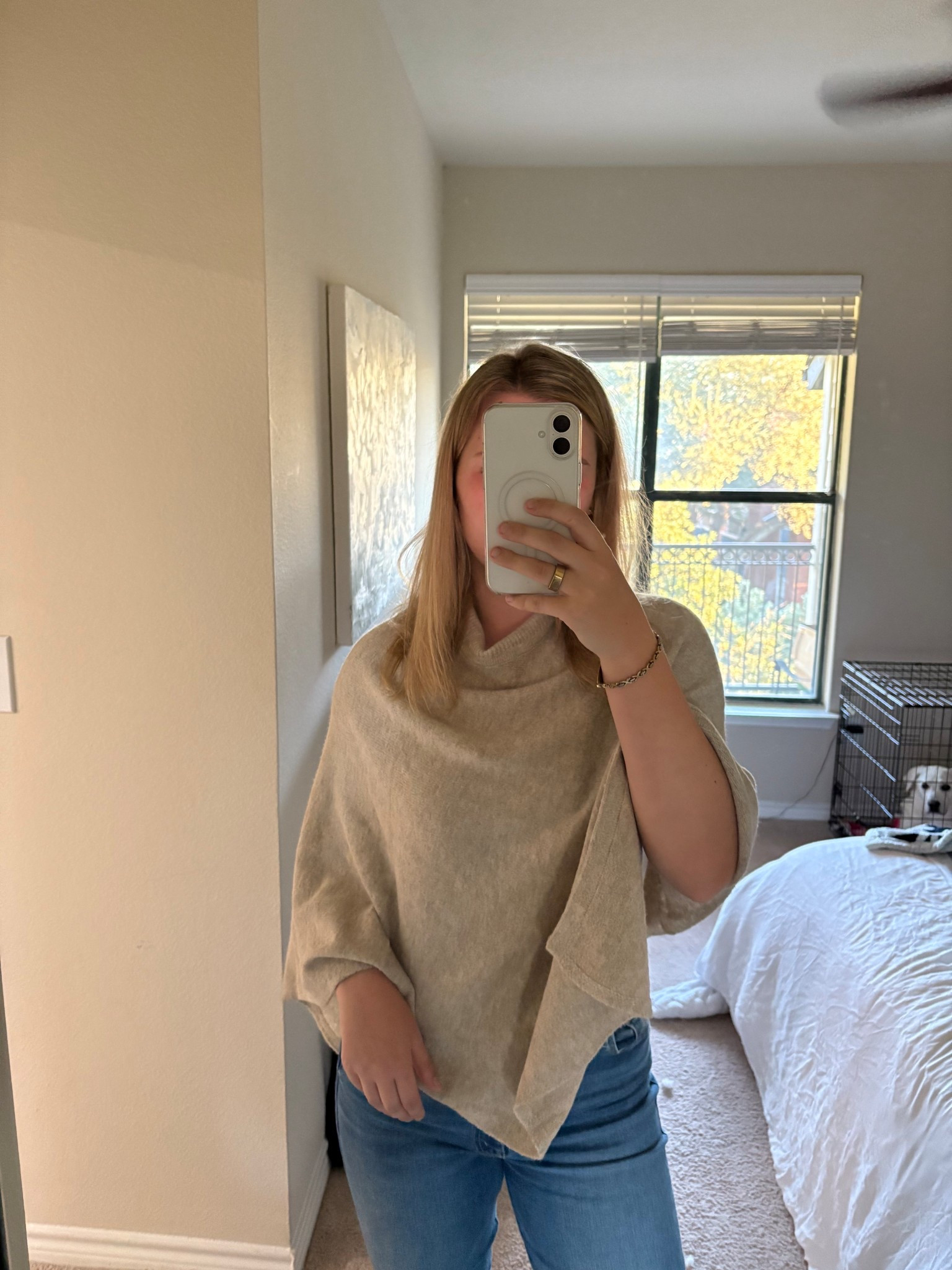 fall fashion, fall outfits, fall outfit inspo, cozy fall outfits, chic fall fashion, neutral fall fashion, trendy fall outfits, elevated fall style, casual fall outfit ideas, fall capsule wardrobe, fall wardrobe essentials, classic fall outfits, timeless fall style, cute fall outfits, everyday fall fashion, fall layering pieces, fall layering outfit, light jacket outfit, denim jacket outfit, fall poncho, poncho outfit, neutral poncho, plaid poncho, cozy fall poncho look, oversized poncho outfit, blanket poncho style, fall sweater poncho, fall sweater outfit, fall knitwear, chunky knit sweater, oversized fall sweater, cropped fall sweater, neutral fall sweater, brown sweater outfit, beige sweater outfit, cream sweater outfit, cozy sweater outfit, fall turtleneck sweater, fall mock neck sweater, casual fall knit outfit, fall going out tops, cute going out tops, trendy going out tops, neutral going out top, long sleeve going out top, fall night out outfit, elevated going out look, chic fall date night outfit, going out top outfit inspo, winter fashion, winter outfits, cozy winter outfits, neutral winter fashion, elevated winter style, timeless winter fashion, layered winter outfits, chic winter outfit ideas, cold weather fashion, winter sweaters, turtleneck sweater, oversized winter sweater, cable knit sweater, ribbed winter knit, cream winter sweater, black winter sweater, brown winter sweater, winter poncho outfit, winter layering pieces, winter capsule wardrobe, fall to winter transition outfits, cozy fall to winter style, everyday cold weather outfits, neutral fall and winter fashion aesthetic.

#LTKHalloween #LTKFindsUnder50 #LTKSeasonal