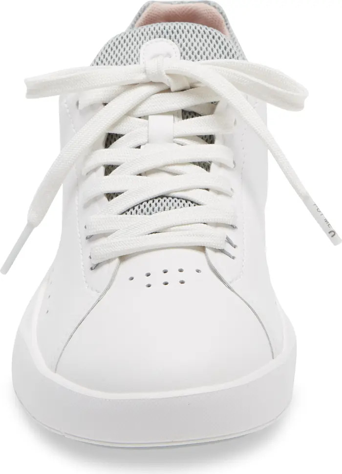 THE ROGER Advantage Tennis Sneaker - Women | Nordstrom
