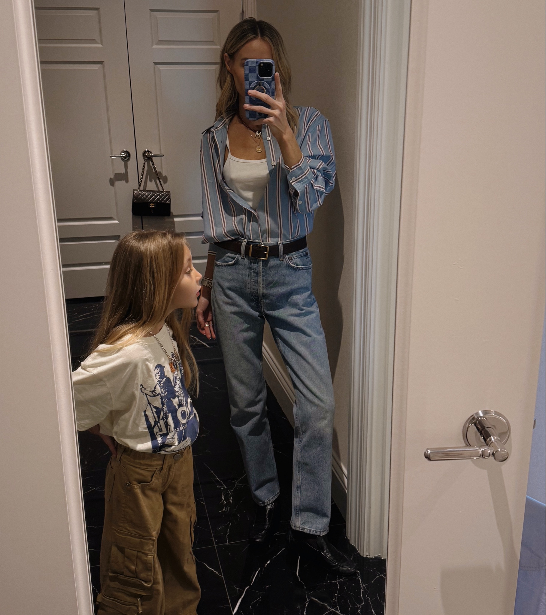 #ootd Ocala edition

#LTKSeasonal #LTKStyleTip