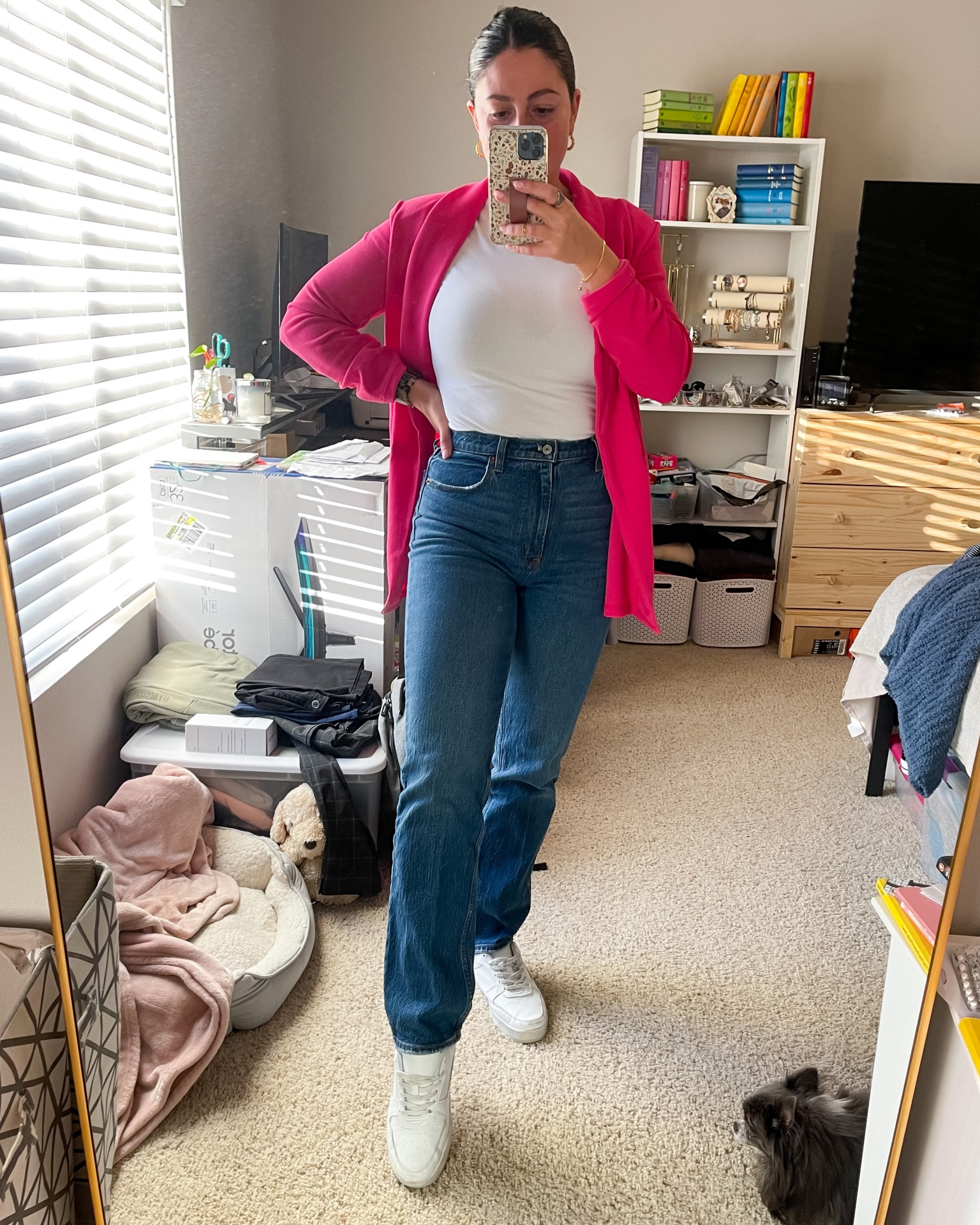 #LTKFind #LTKstyletip #LTKsalealert