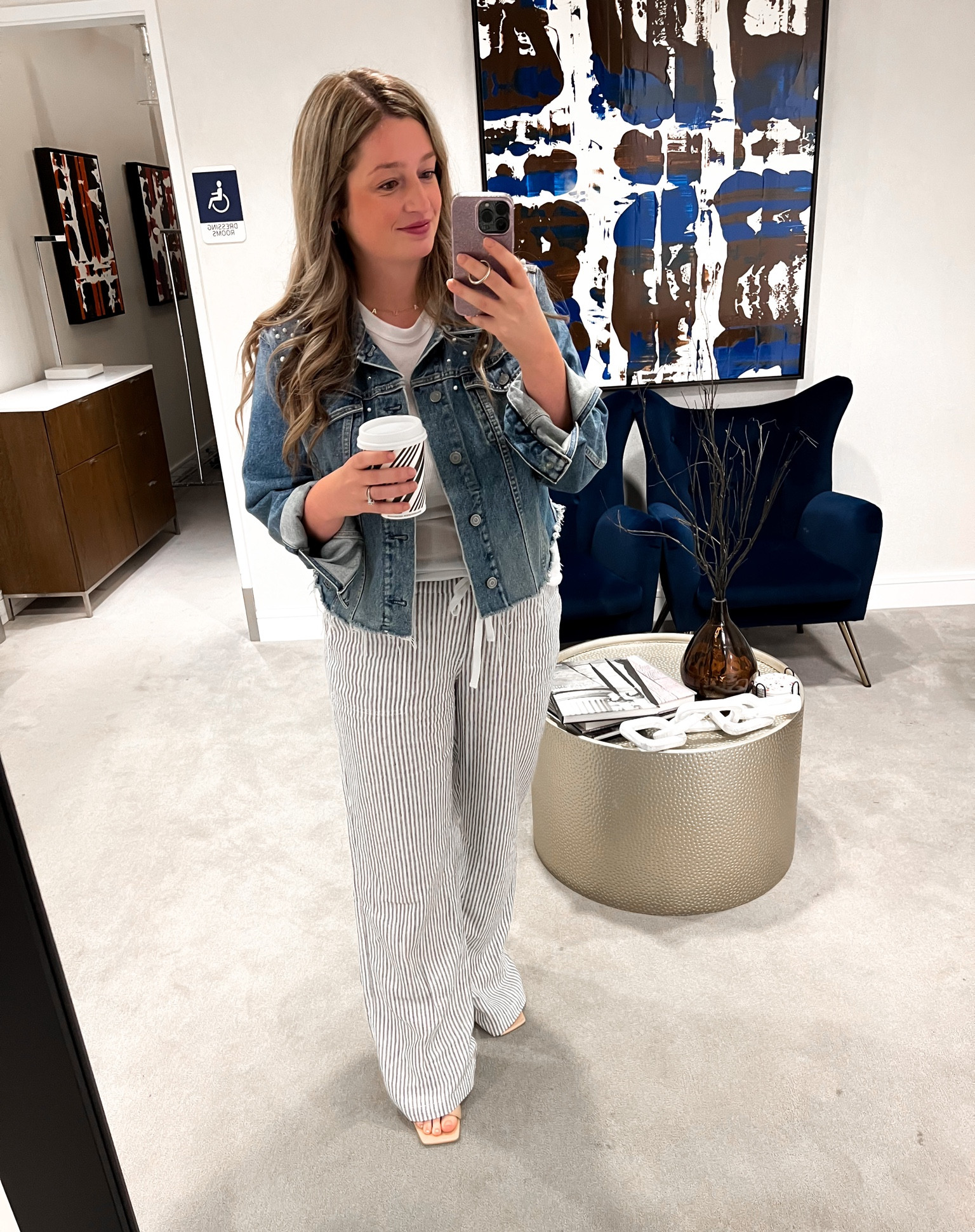 Casual style 
Mom look
Weekend vibe
Nordstrom sale
Sunday funday 
Caslon


#LTKsalealert #LTKunder100 #LTKunder50