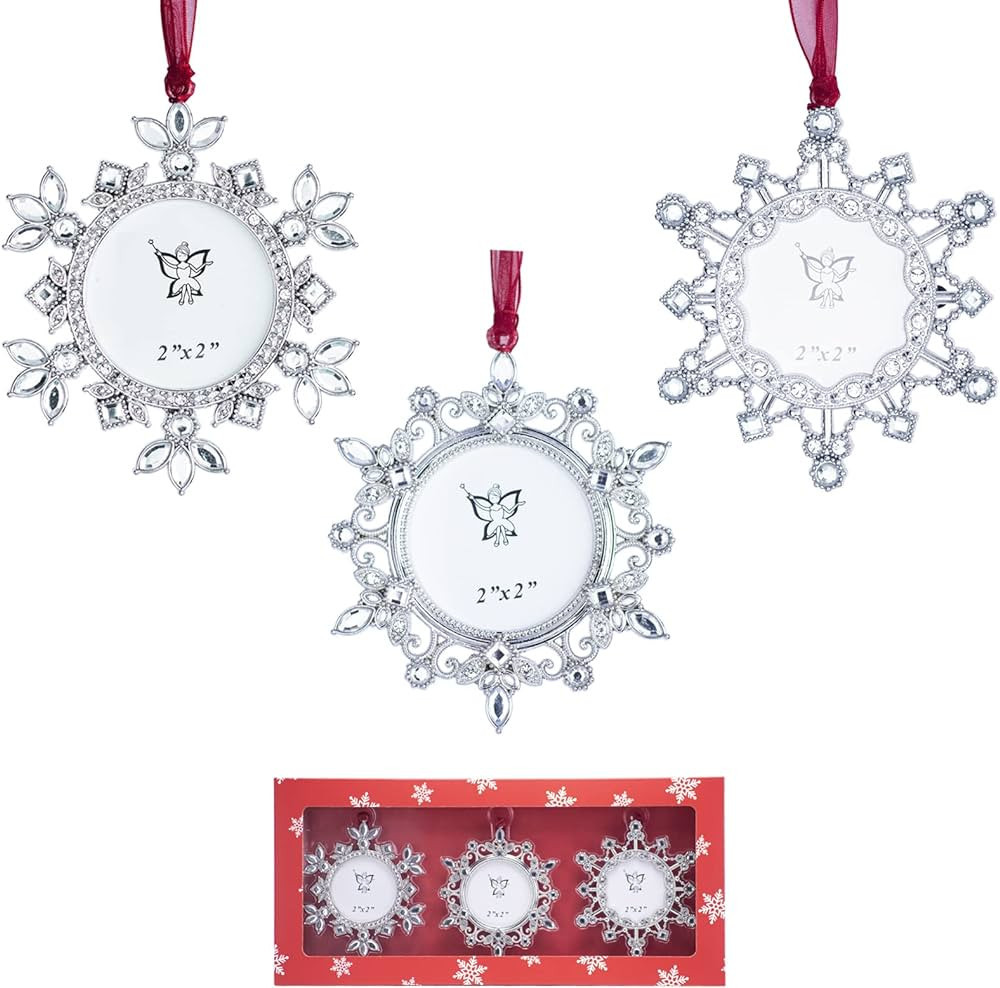 Visit the GUOER Store | Amazon (US)