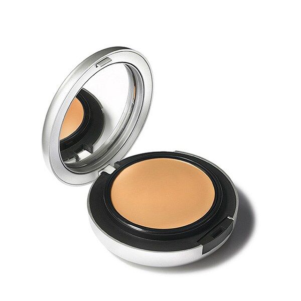 MAC Studio Fix Tech Cream-To-Powder Foundation - NC20 - 10g / 0.35 oz | MAC Cosmetics (US)