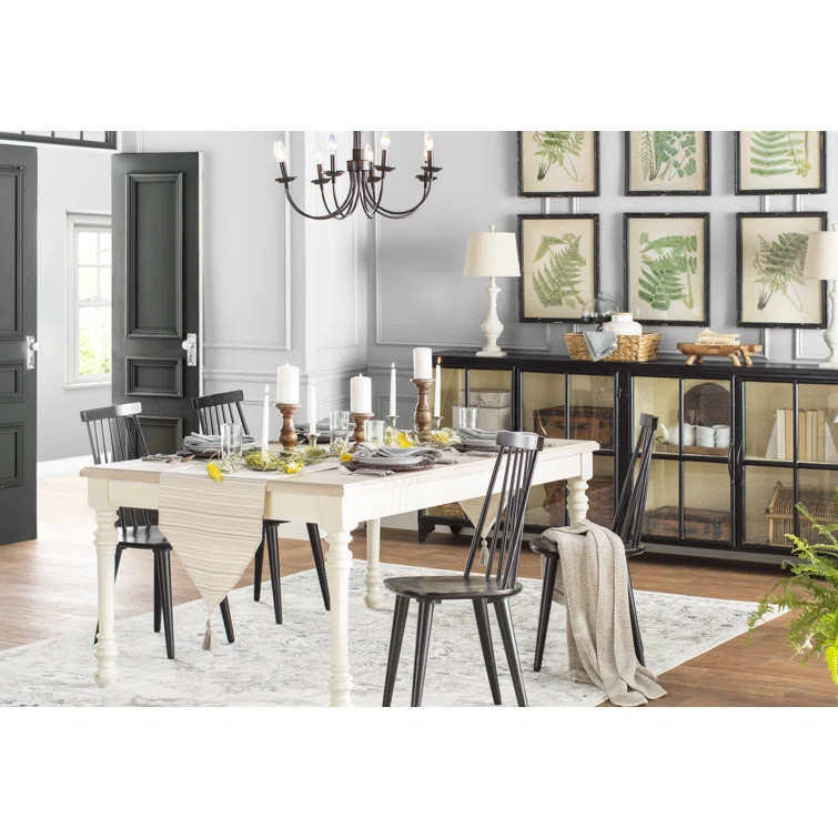 Elmsford Harper Sideboard | Wayfair North America