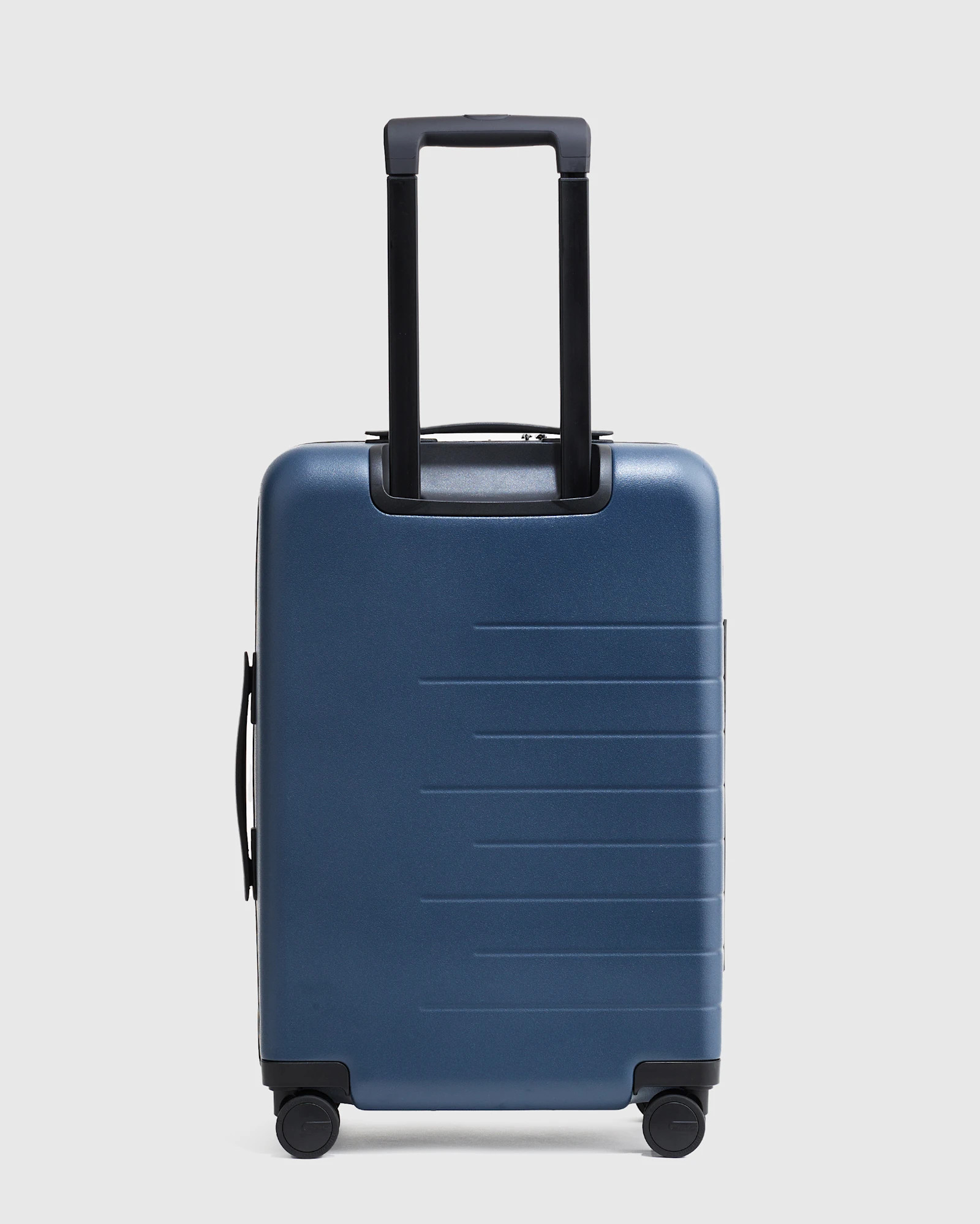 Expandable Carry-On Suitcase | Quince