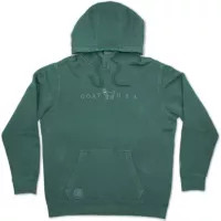 GOAT USA Youth Linden Hooded Sweatshirt | Dick's Sporting Goods