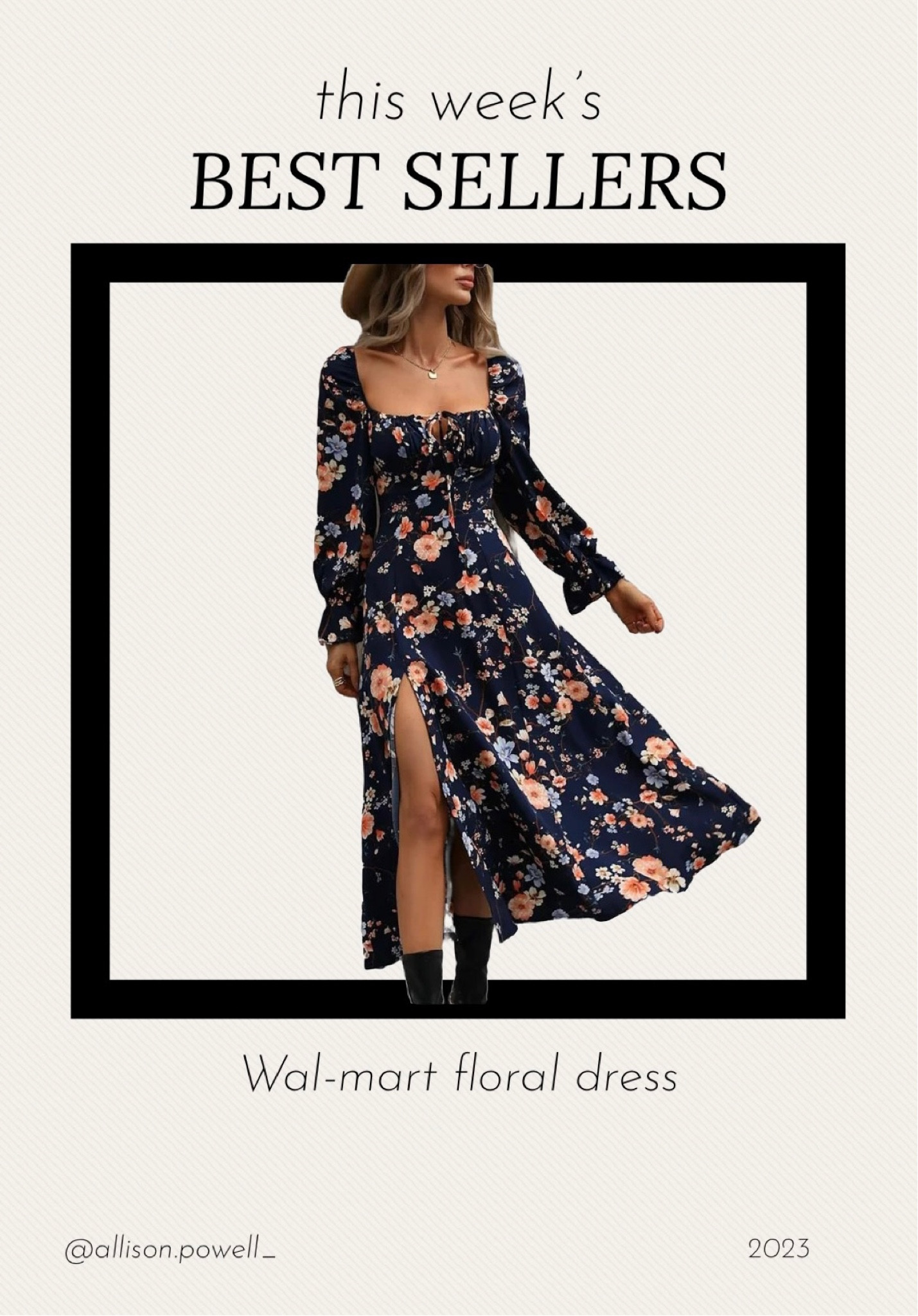 Best seller! 

#LTKHoliday #LTKfindsunder50 #LTKstyletip