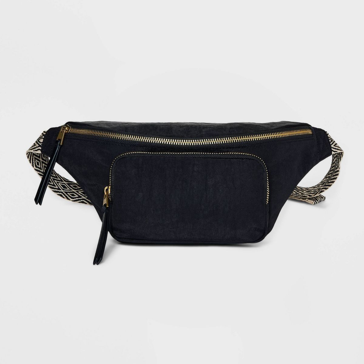 Casual Fanny Pack - Universal Thread™ | Target