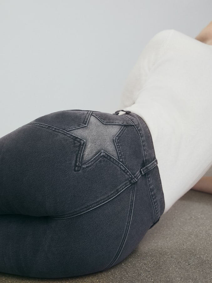 Star Jean | Reformation (Global)