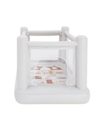 Unisex Mini Dollhouse Bounce House - Ages 3-8 Years | Bloomingdale's (US)