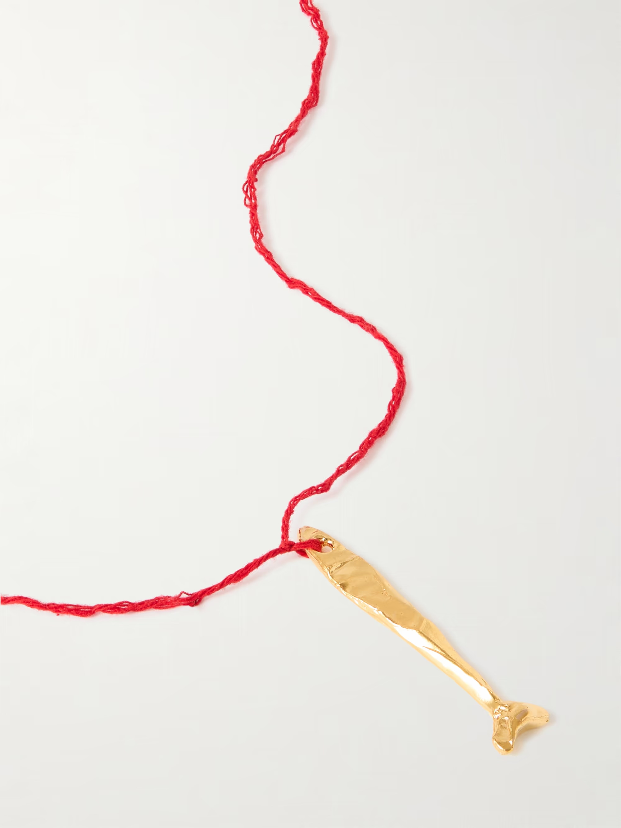 ALIGHIERI | NET-A-PORTER (US)