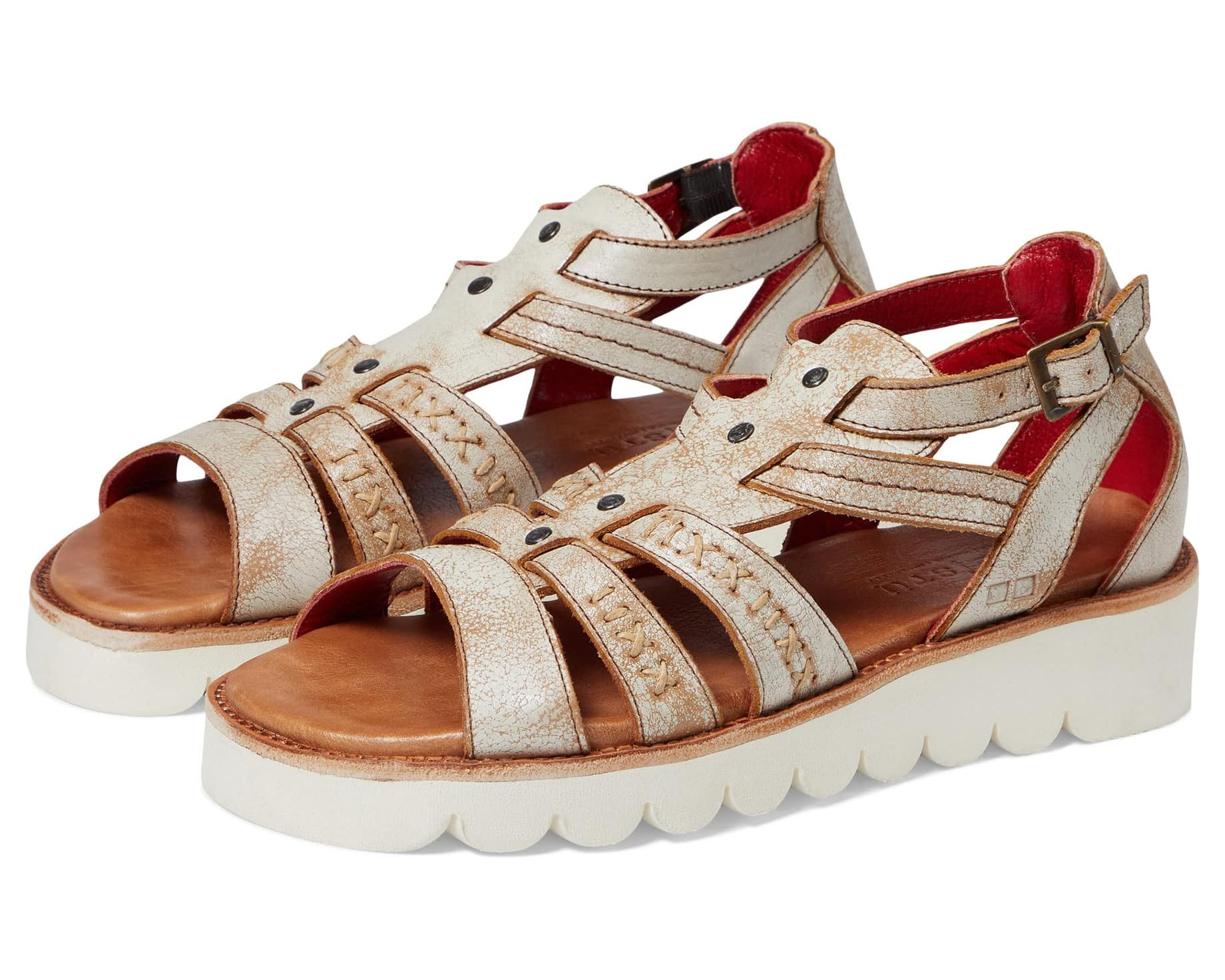 Wonder | Zappos
