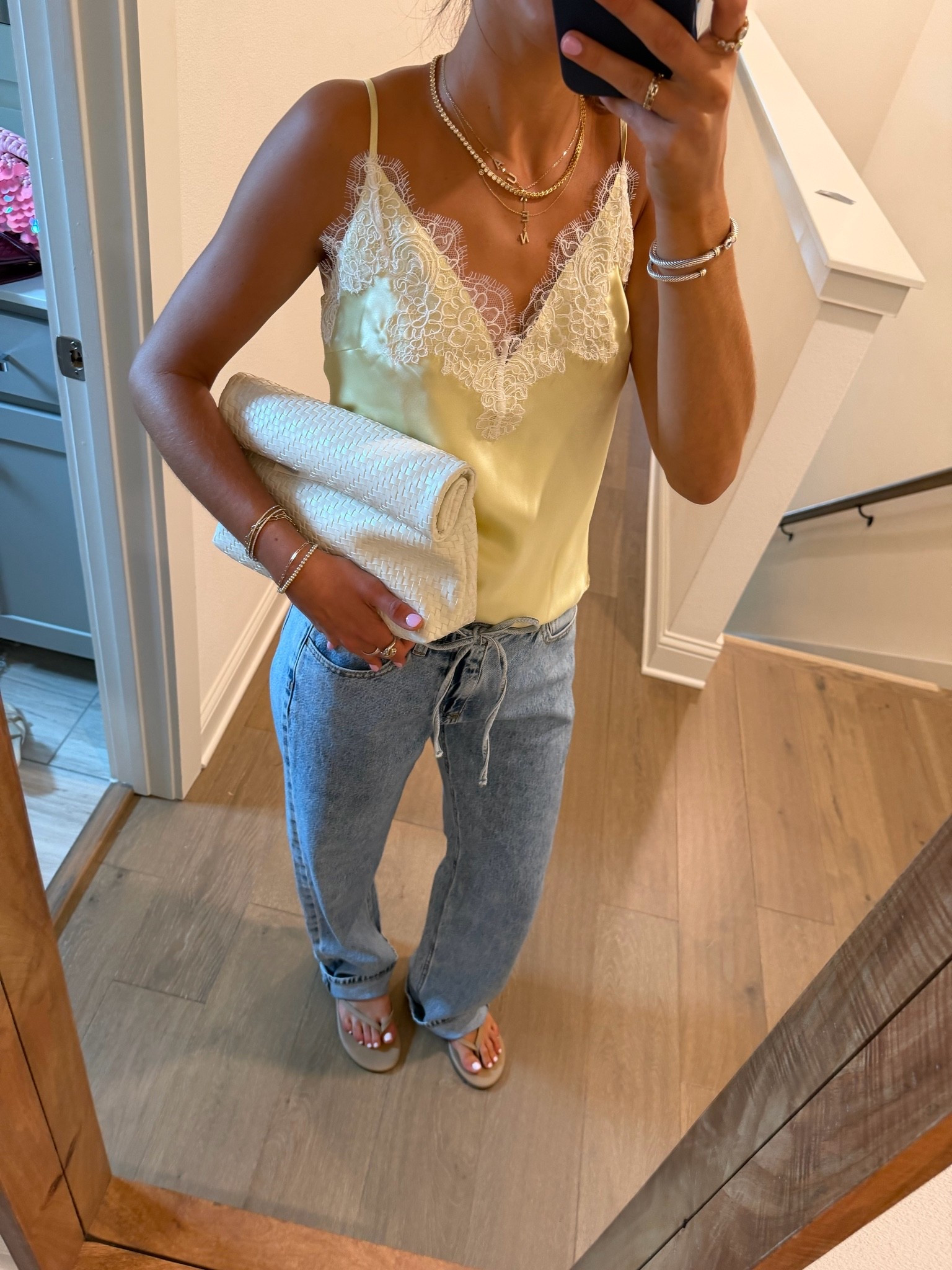 parke x @Target denim !!

love the drawstring jeans 








style my @Parke x @Target  denim with me !!
#OOTD #parke #outfitsoftheweek #datenightoutfit #targetmusthaves @chelseaparke

















 ootd ltktravel datenightoutfit ltkootd ltkmothersday outfitsoftheweek ltkvideo parke primeday2022 trgtdealday2022 walmart_july2022 ltkxanthro ltkxprimeday ltkxprime targetmusthaves ltkseasonal

ootd ltktravel datenightoutfit ltkootd ltkmothersday outfitsoftheweek ltkvideo parke primeday2022 trgtdealday2022 ltkxprimeday ltkxprime targetmusthaves ltkseasonal

#LTKMothersDay #LTKootd #LTKTravel #LTKSeasonal #LTKMothersDay #LTKSeasonal #LTKootd #LTKTravel #LTKSeasonal #LTKootd