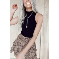 See a Victory Tank | Vestique