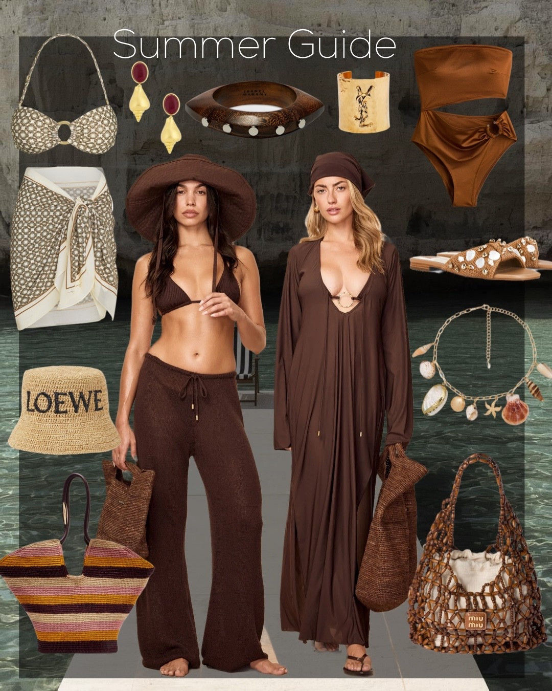 Vacation  outfits 

Summer outfit ideas , casual style , chic everyday outfits,  spring wardrobe staple , what to wear, Spring outfits  chic spring style elevated basics capsule wardrobe staples modern feminine fashion

#LTKgrwm #LTKSwim #LTKTravel