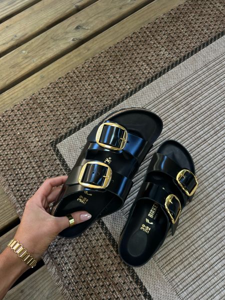 fav new sandals 🤩💫
