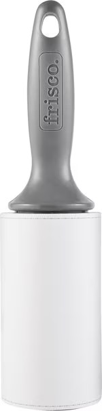 Frisco Cat & Dog Hair Lint Roller | Chewy.com