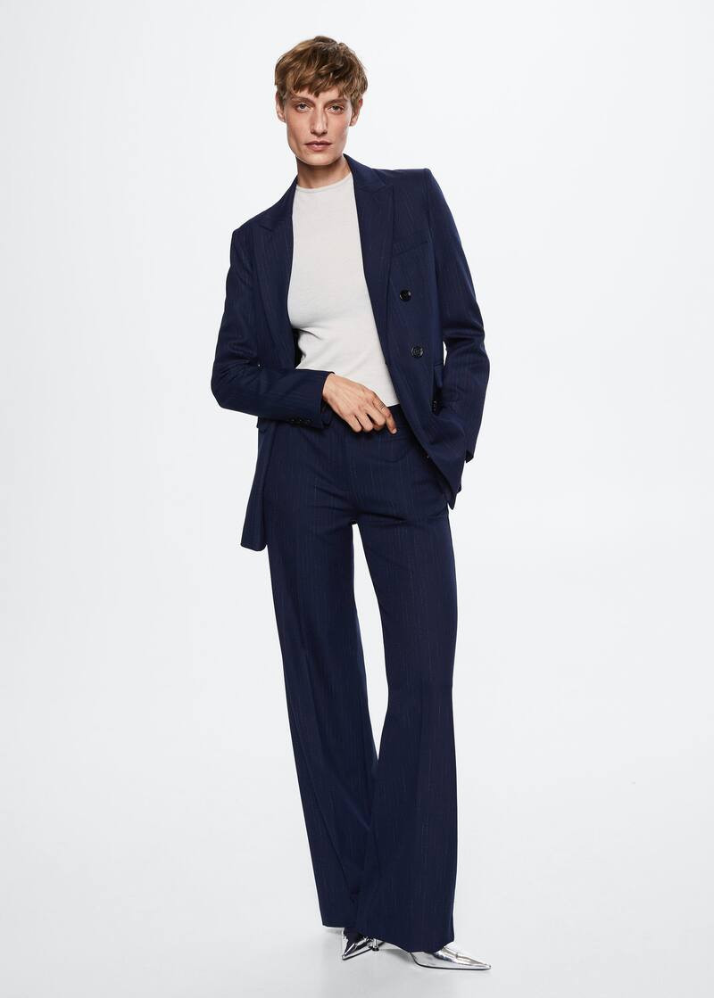 Selection pour Femme 2022 | Mango France | MANGO (FR)