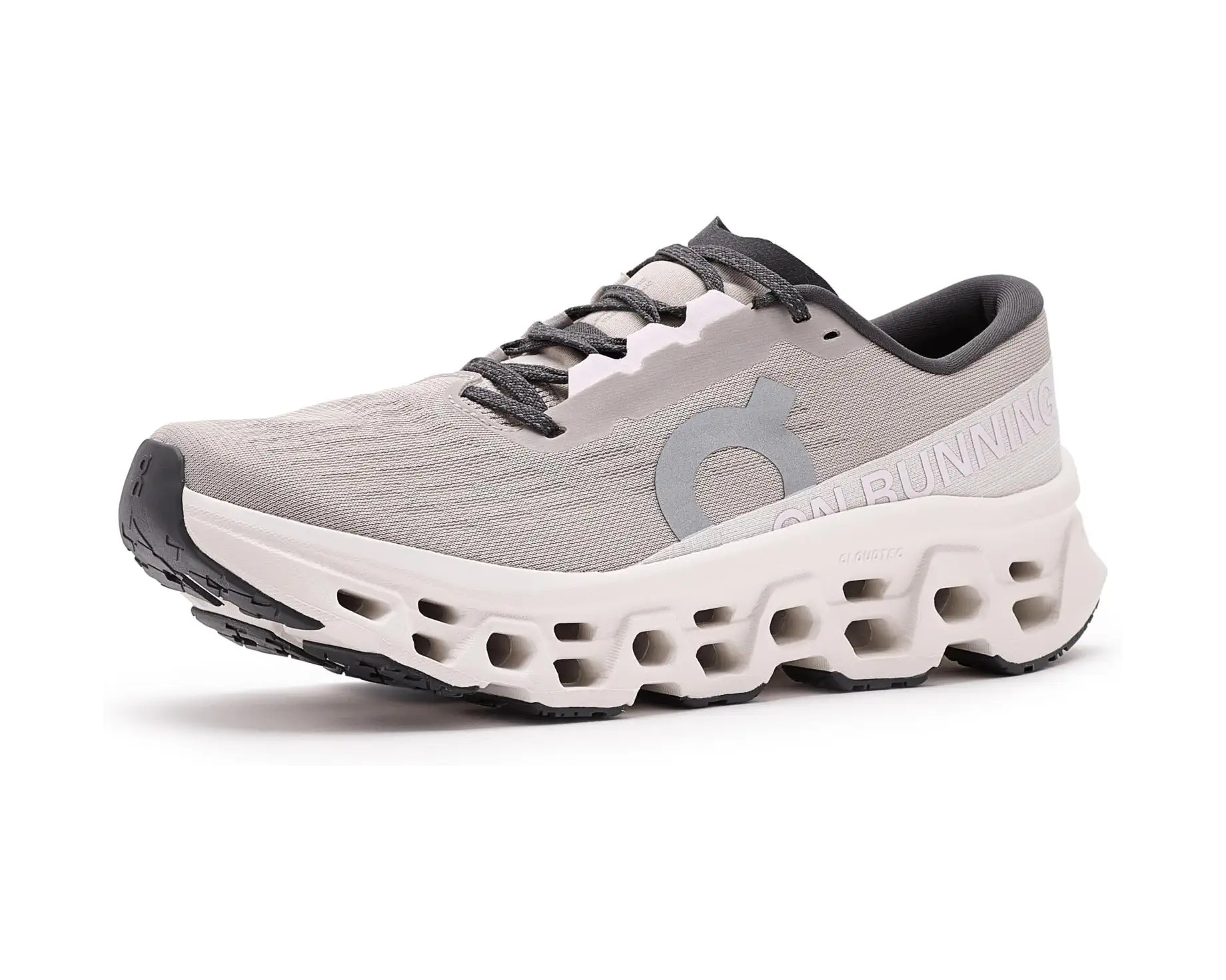 Cloudmonster 3 | Zappos