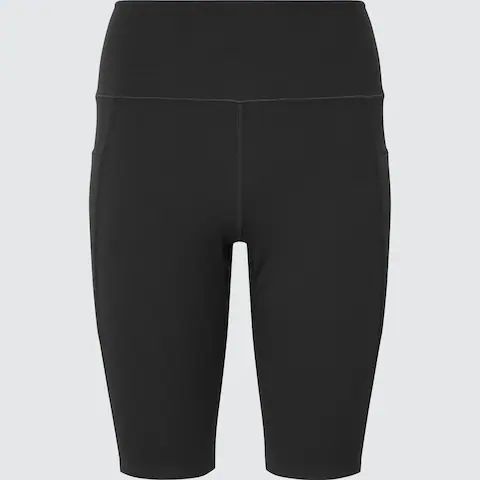 AIRism Soft Active Shorts | UNIQLO | UNIQLO (DE)