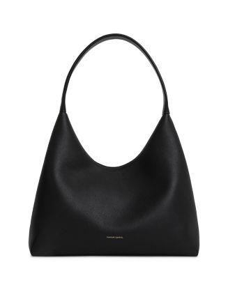 Candy Medium Leather Hobo Bag | Bloomingdale's (US)