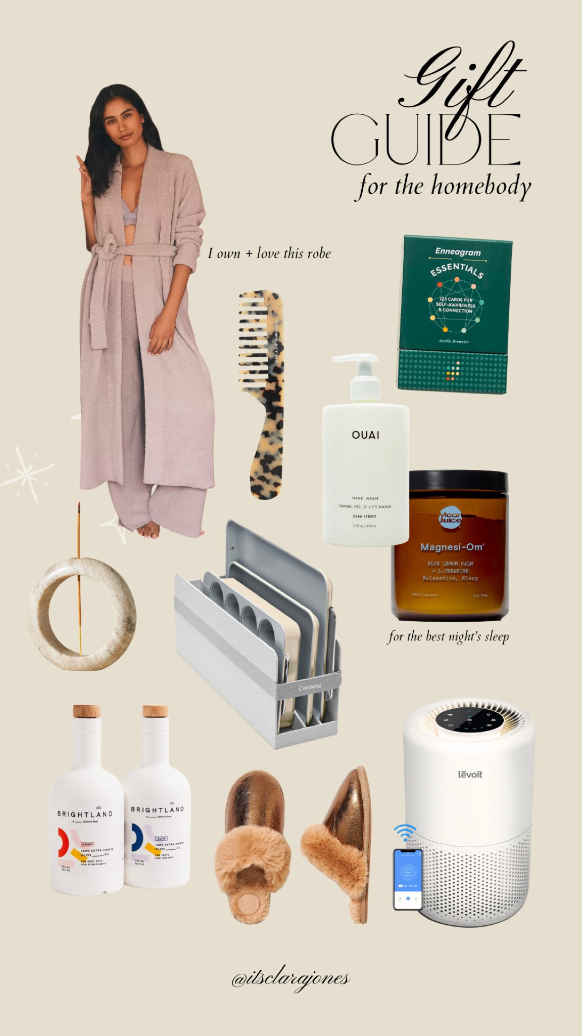 #LTKhome #LTKHoliday #LTKGiftGuide