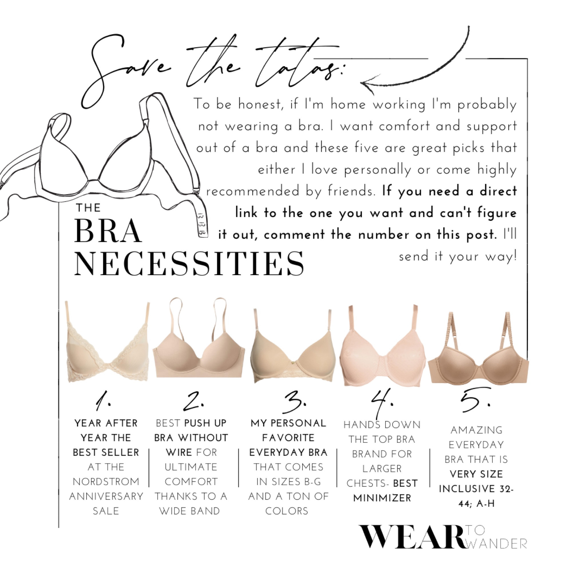 In 2014, I started a jewelry business and hand made bangles, necklaces, and more. Much like Wear to Wander, I started it without realizing who it would bring into my life. Fast forward to last month, and I found myself spending the night in Scottsdale, Arizona at the home of one of the dearest friends I met through that business. We’ve remained long distance friends for nearly ten years, but the distance hasn’t interrupted the friendship. Katie’s been a constant and we’ve been through the ups and downs of life together. When I called her to see if I could stay the night on my cross country trip in February, there wasn’t a moments hesitation. The answer was of course. 

Often we make life decisions with the hopes of one thing happening, but then something or someone else comes along. In this case it was one someone who is a personal hype woman. Katie is a a true gem of a human, and I’m grateful our paths crossed at that moment. I didn’t know how much of a friend like her I’d need through the last few years. So, let’s be like Katie and cheer on the friends in our lives! Check in on a friend and see how they are doing tonight. Set up a coffee date or even a FaceTime coffee date and find out how you can cheer them on in their life, too! 

A bit of a side note: if you have never heard of Marco Polo, check it out. This isn’t an ad, it’s just the facts. It’s been the best way for me to keep in touch with my friends with kids.

#LTKFind #LTKSeasonal #LTKFestival