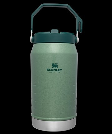 10-09995-047

              
  Read 105 Reviews | 22 Questions, 151 Answers or Write a Review | Stanley PMI US