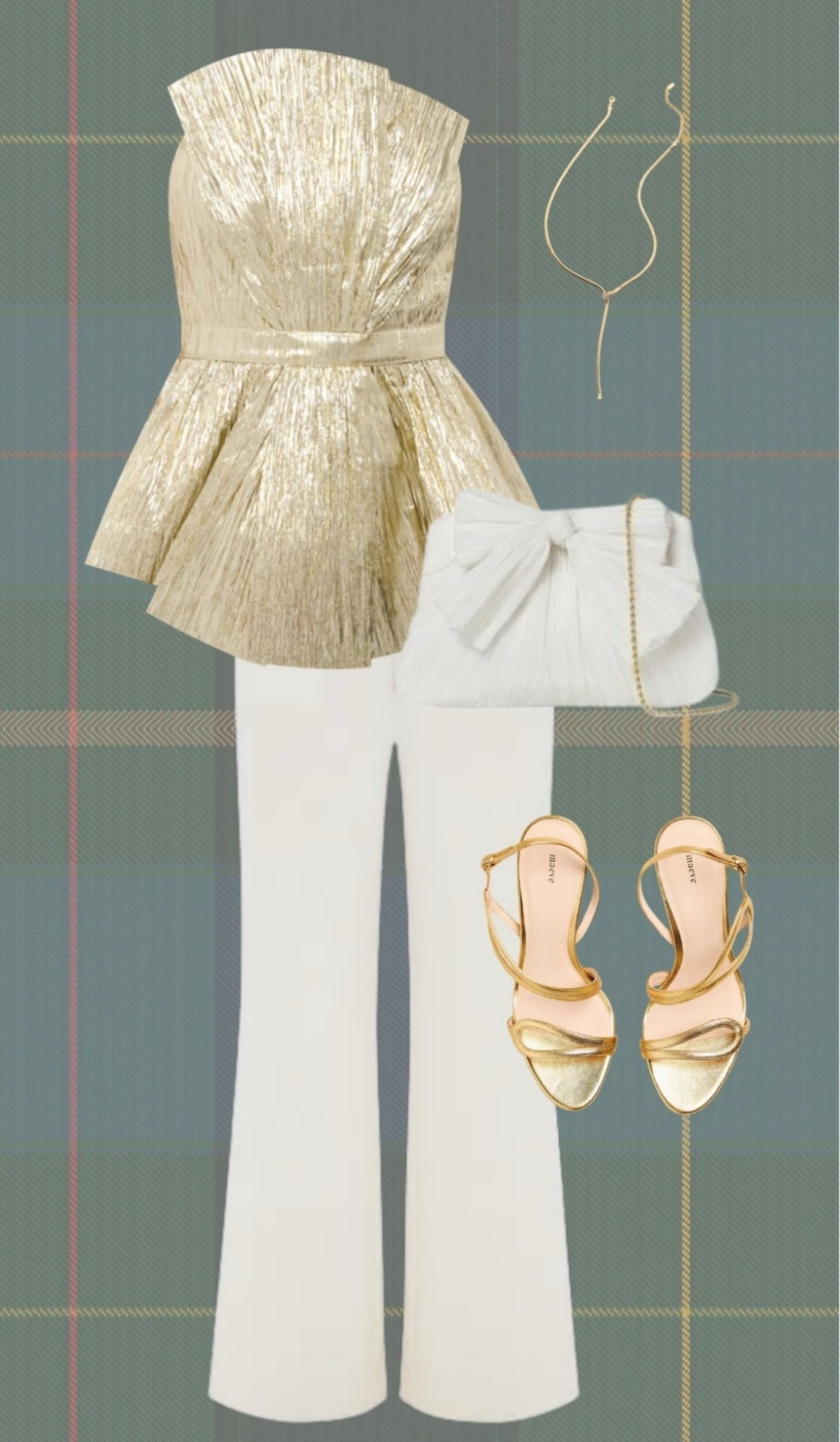 Need this top for new years or holiday parties! Literally so perfect and fun. Everything is linked below!

#LTKCyberWeek #LTKGiftGuide #LTKHoliday