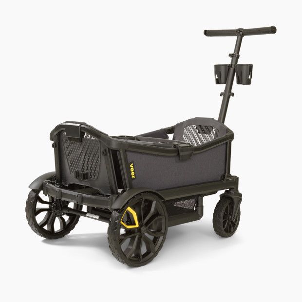 Veer Cruiser Wagon | Babylist