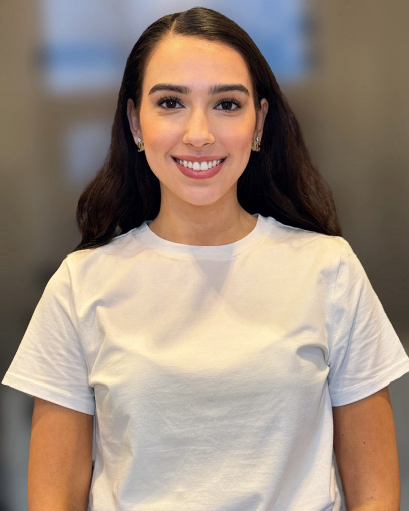 My BEAUTY 101 class at Glam Room was a hit! Here are the products recommended for more mature skin.

#LTKOver40 #LTKBeauty #LTKU