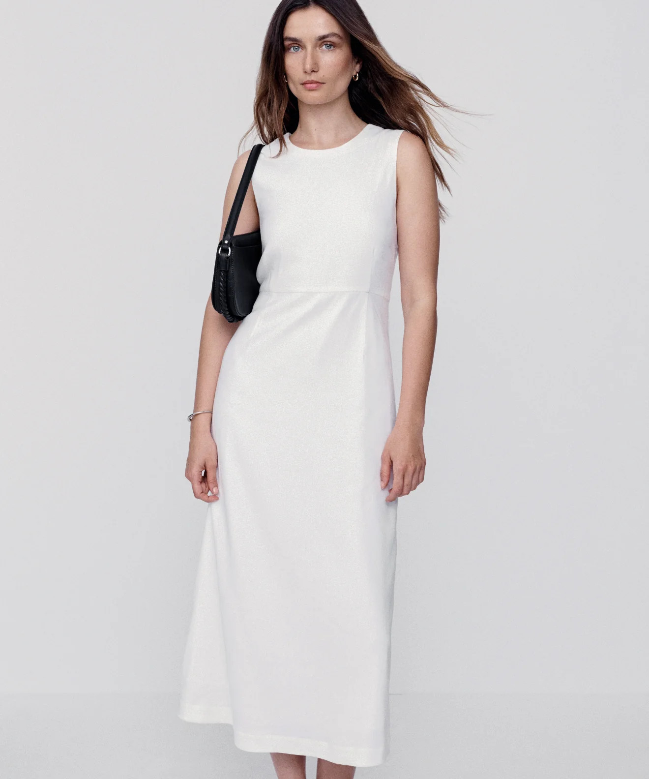 Blair Dress | Jenni Kayne