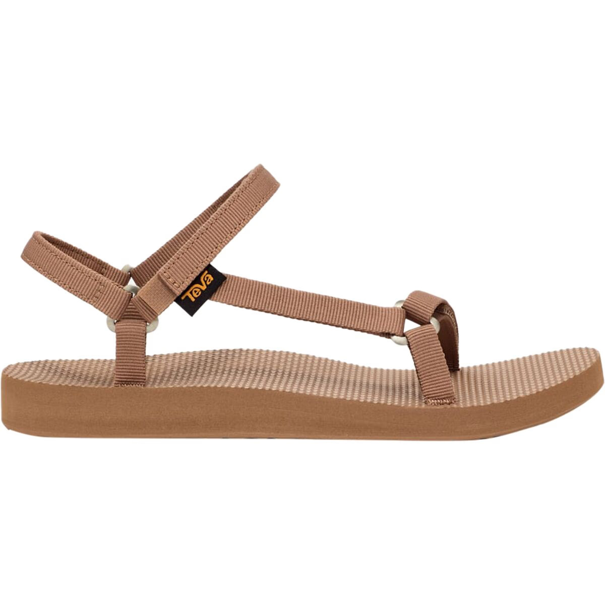 Original Universal Slim Sandal - Women's | Backcountry