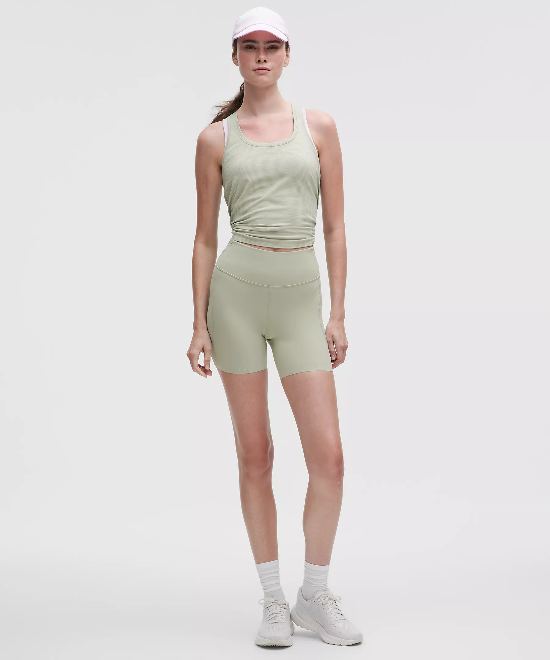 SaveShop this lookShop this lookShop this lookShop this lookShop this lookShop this lookShop this... | Lululemon (US)