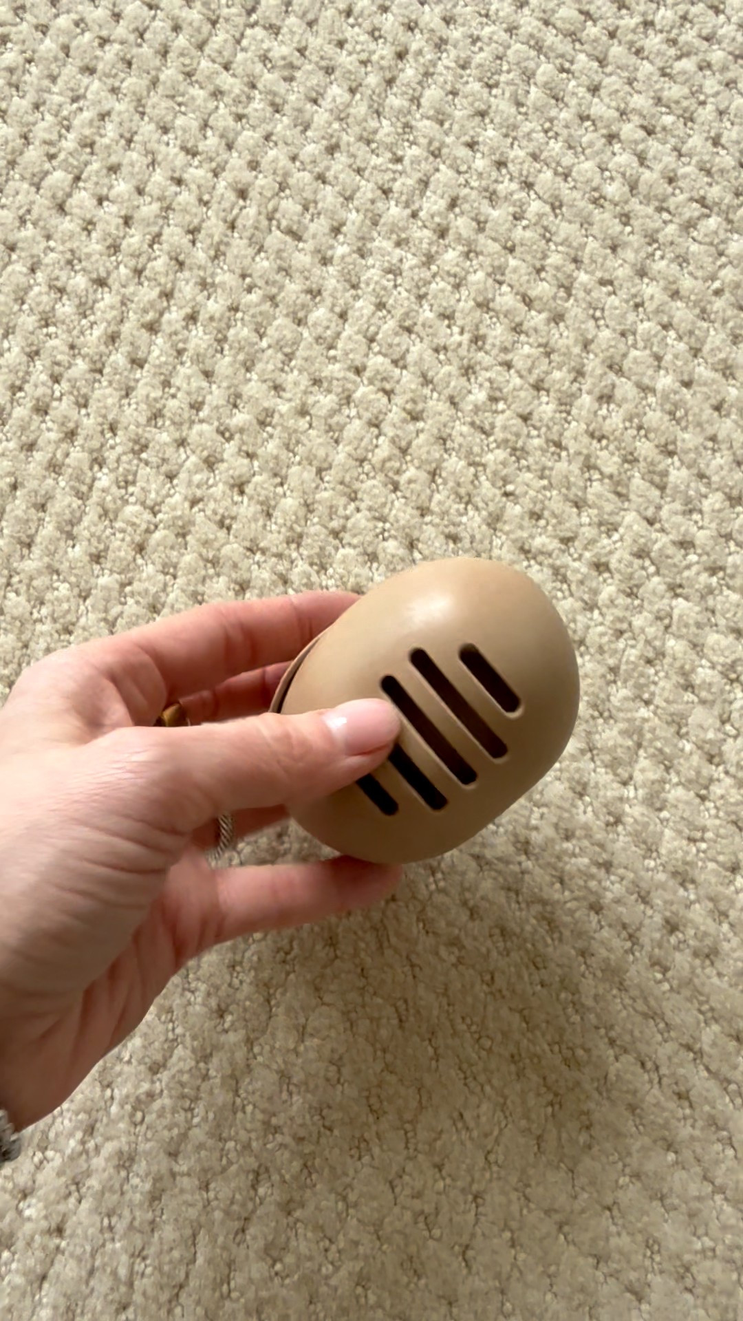 Travel must have 

#LTKTravel #LTKBeauty