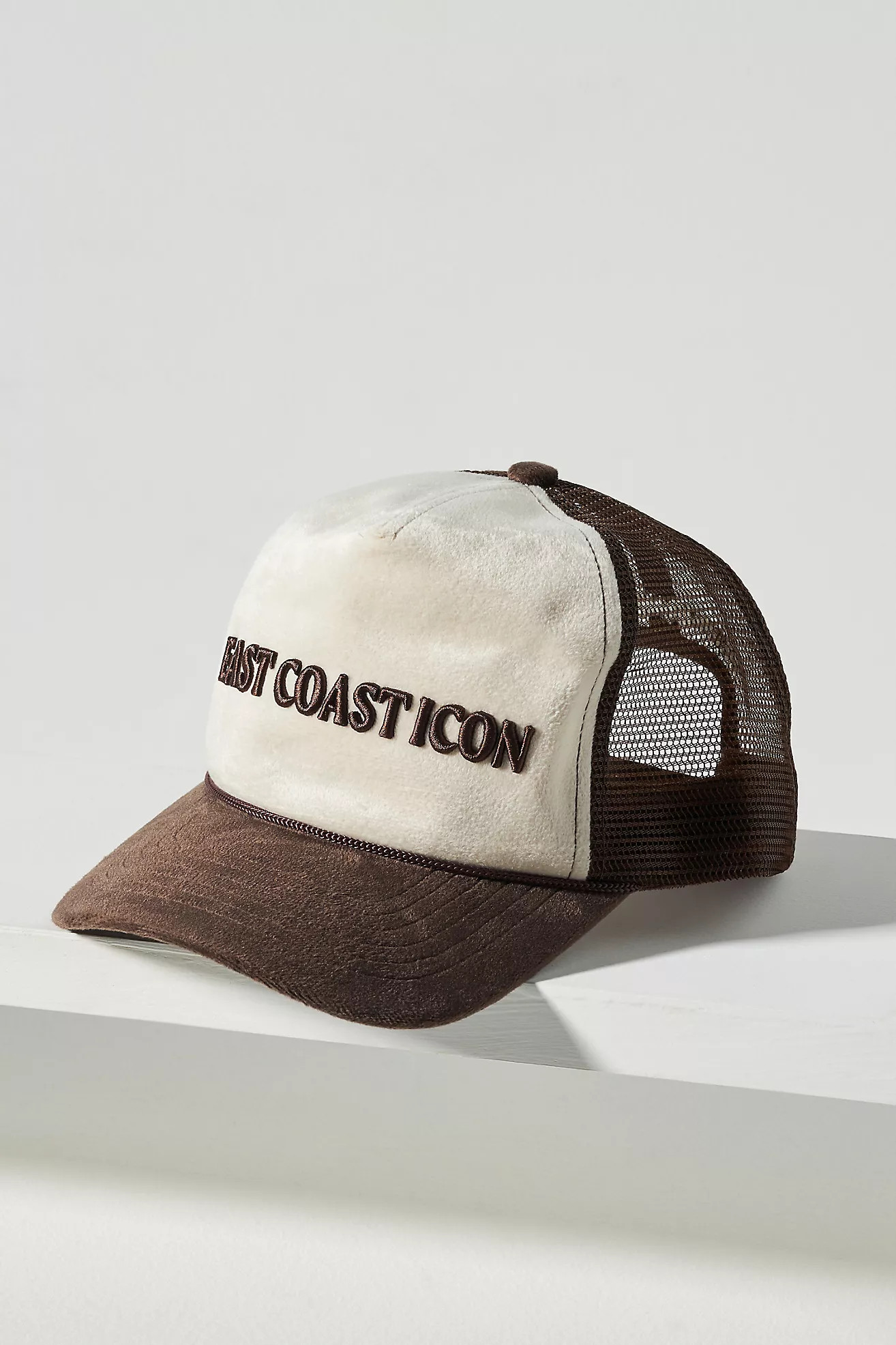 BLACK & WHITE | Anthropologie (US)