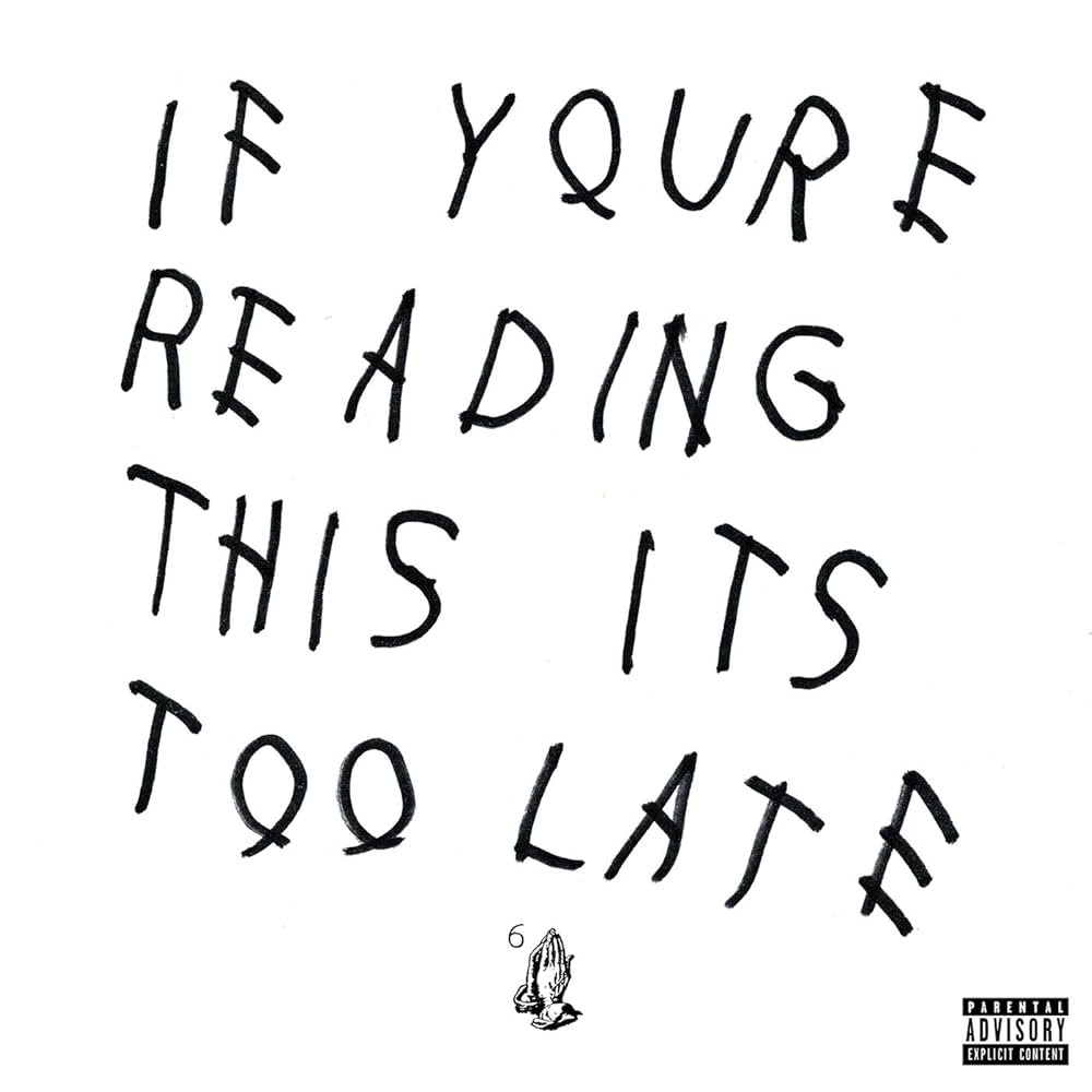 Drake | Amazon (US)