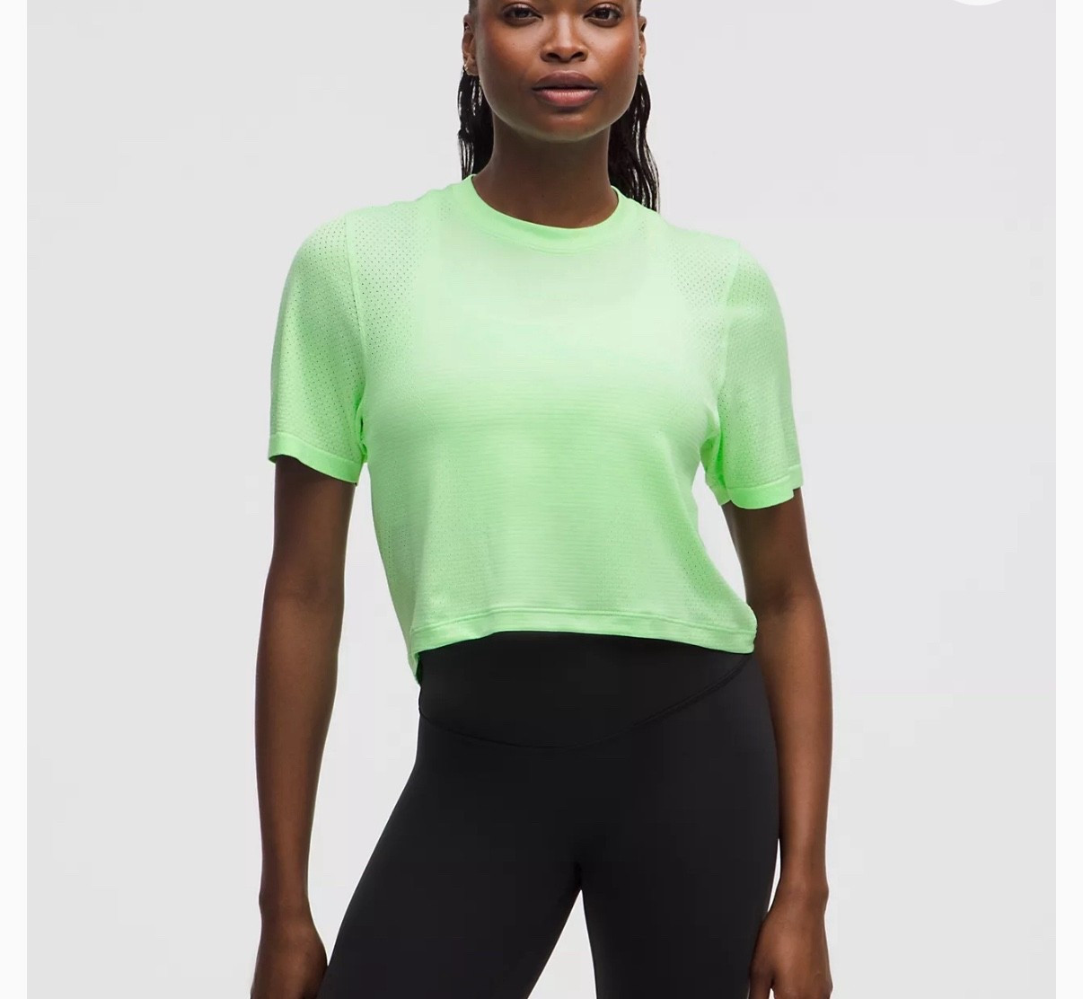 #LTKHoliday #LTKGiftGuide #LTKCyberWeek