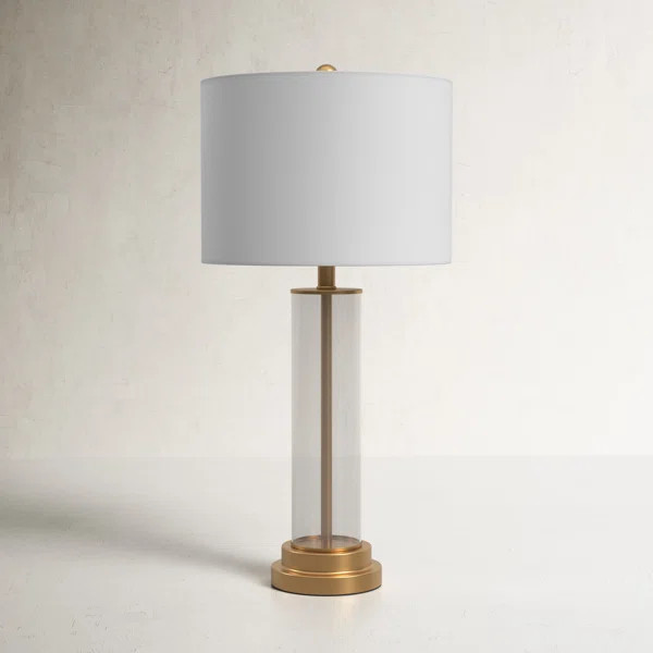 Select Base Color: Gold | Wayfair North America