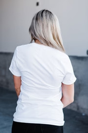 P.S. I Love You Tee | Mindy Mae's Market